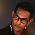 Ravi Siriwardhana