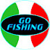 GO FISHING