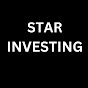 Star Investing