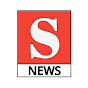 Siliguri News TV