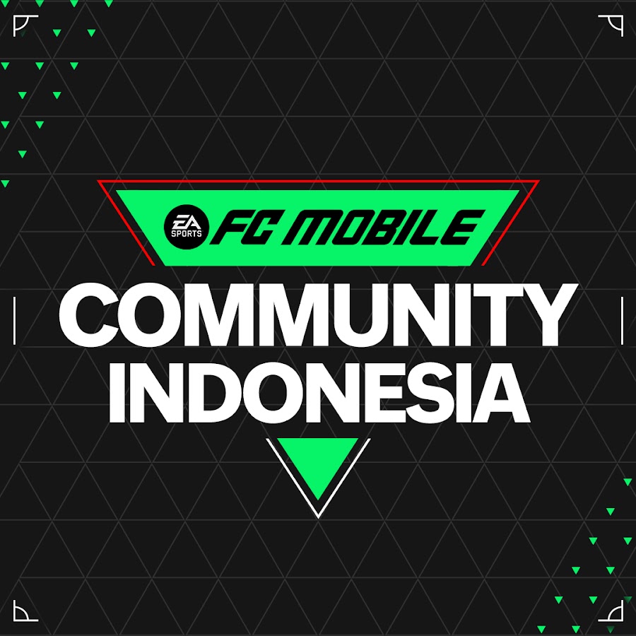 FC Mobile Community Indonesia