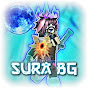 Sura BG