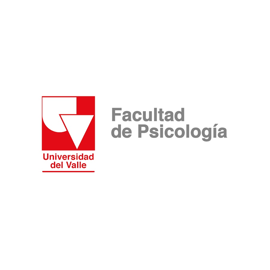 Facultad de Psicología - Universidad del Valle