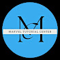 Marvel Tutorial Center 