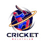 Cricket Malayalam