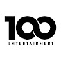 100 ENTERTAINMENT