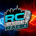 RCU Radio