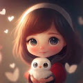 Artist Thumbnail