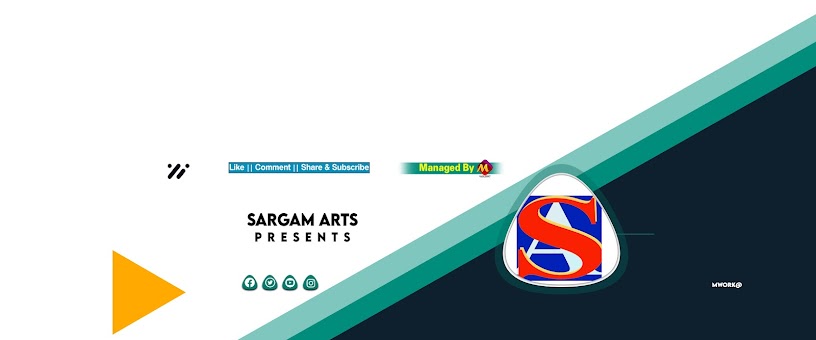 Artist Thumbnail