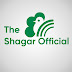 the shagar official 