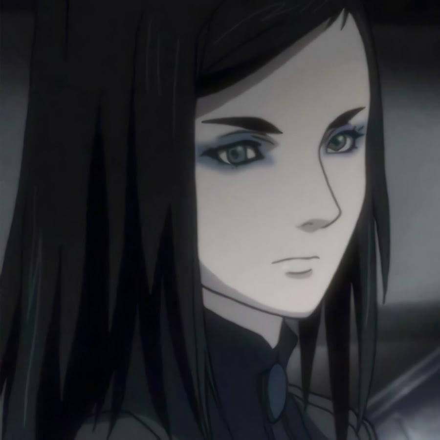 I re. Риэл Мэйер. Ergo proxy re-l Mayer. Эрго прокси Офелия. Рил Мейер арт.