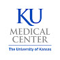 University of Kansas Medical Center