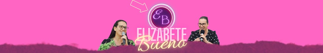 Elizabete Bueno 