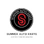 Summer Auto Parts ®