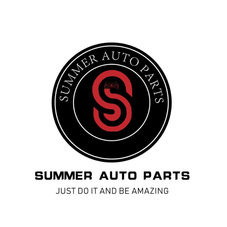 Summer Auto Parts ® 