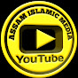 ASSAM ISLAMIC MEDIA