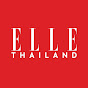 ELLE Thailand