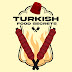 logo Turkish Food Secrets