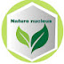 Nature nucleus rise