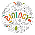 GB BIOEDUCATION