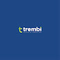 Trembi (formerly MonkeyPesa)