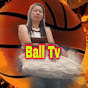 Balls Tv