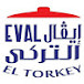 Eval Eltorkey