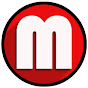 Musbhi Channel