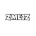 ZMEIZ