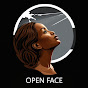 Open Face Fellowship