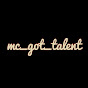 mc_got_talent