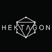 HEKTAGON TUTORIALS