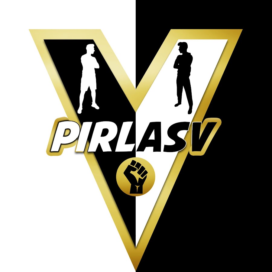 PirlasV @pirlasv