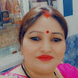 Santoshi Rawat