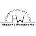 Hopper's Woodworks