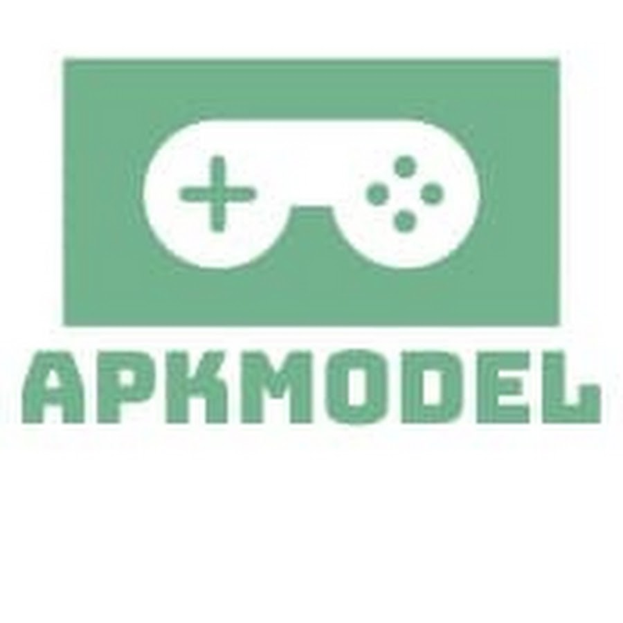 APKMODEL - YouTube