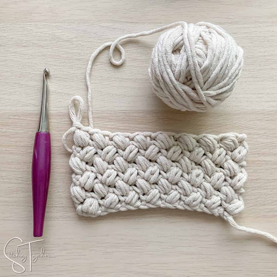 Knitting Hand Work @knittinghandwork