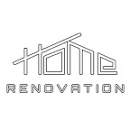 Home Renovation