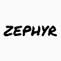 zephyr