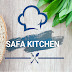 SAFA KITCHEN مطبخ صفا