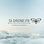 SI-DRONE, PHOTOS, VIDÉOS, Prod. Occitanie...