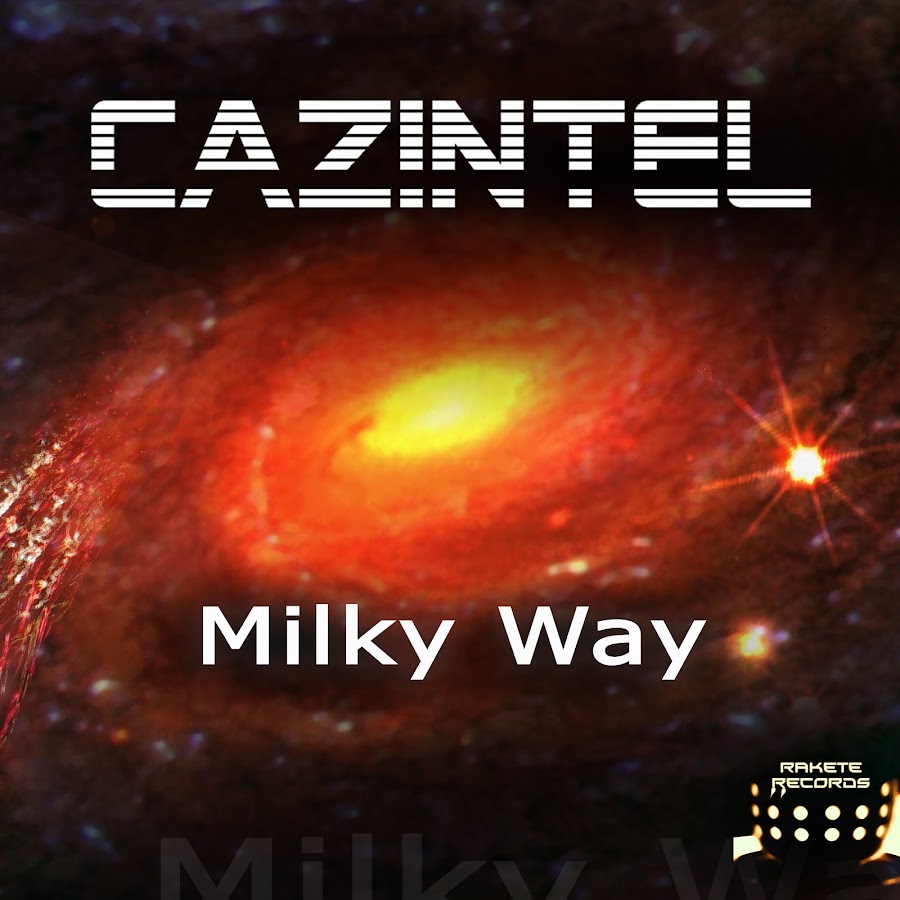 Слушать песни млечный. Трек Milky way 2003.