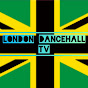 London Dancehall TV