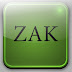 logo zaklive90