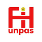 Hukum Unpas