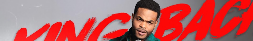 KingBach Banner