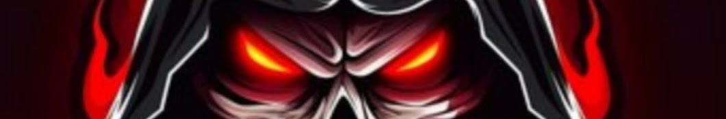 TG OFFICAL 's Banner