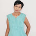 Ruth Govender