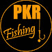 PKR - Fishing