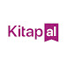 Kitapal